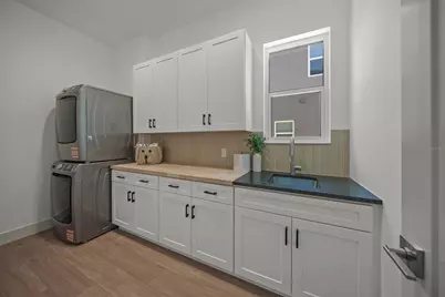 504 Gulf Street, Venice, FL 34285 - Photo 25