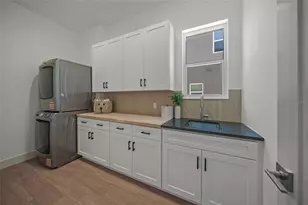 504 Gulf St, Venice, FL 34285 - Photo 25