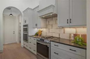 504 Gulf St, Venice, FL 34285 - Photo 13