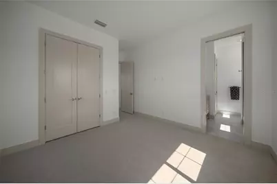 504 Gulf Street, Venice, FL 34285 - Photo 27