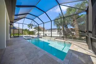 504 Gulf St, Venice, FL 34285 - Photo 37