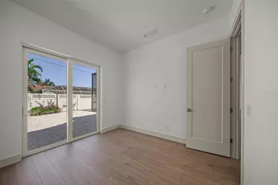 504 Gulf Street, Venice, FL 34285 - Photo 23