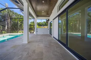 504 Gulf St, Venice, FL 34285 - Photo 35