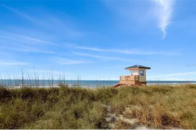 504 Gulf Street, Venice, FL 34285 - Photo 41