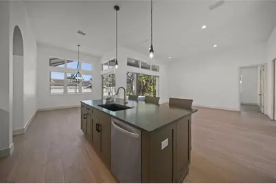 504 Gulf Street, Venice, FL 34285 - Photo 11