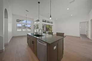 504 Gulf St, Venice, FL 34285 - Photo 11