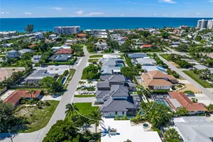 504 Gulf St, Venice, FL 34285 - Photo 3