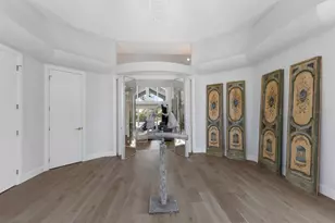 691 Eagle Watch Ln, Osprey, FL 34229 - Photo 9