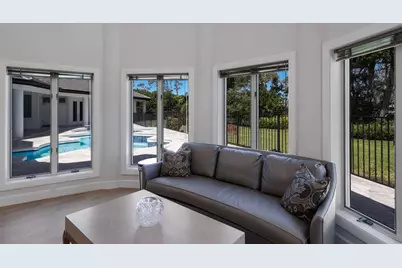 691 Eagle Watch Lane, Osprey, FL 34229 - Photo 35