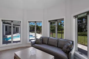 691 Eagle Watch Ln, Osprey, FL 34229 - Photo 35