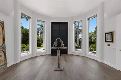 691 Eagle Watch Lane, Osprey, FL 34229 - Photo 11