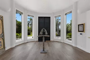 691 Eagle Watch Ln, Osprey, FL 34229 - Photo 11