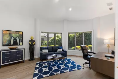 691 Eagle Watch Lane, Osprey, FL 34229 - Photo 17