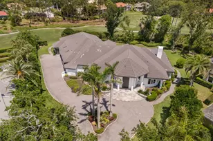 691 Eagle Watch Ln, Osprey, FL 34229 - Photo 3