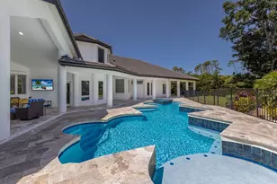 691 Eagle Watch Ln, Osprey, FL 34229 - Photo 79