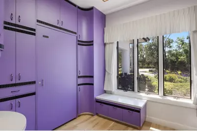 691 Eagle Watch Lane, Osprey, FL 34229 - Photo 71