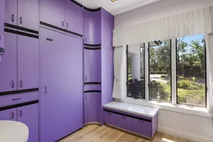 691 Eagle Watch Ln, Osprey, FL 34229 - Photo 71