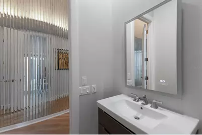 691 Eagle Watch Lane, Osprey, FL 34229 - Photo 57