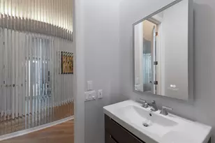 691 Eagle Watch Ln, Osprey, FL 34229 - Photo 57