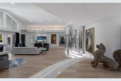 691 Eagle Watch Lane, Osprey, FL 34229 - Photo 27