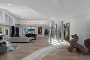 691 Eagle Watch Ln, Osprey, FL 34229 - Photo 27