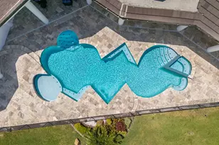 691 Eagle Watch Ln, Osprey, FL 34229 - Photo 85