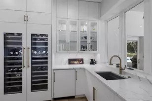 691 Eagle Watch Ln, Osprey, FL 34229 - Photo 53