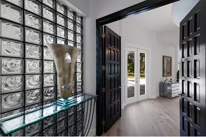 691 Eagle Watch Lane, Osprey, FL 34229 - Photo 31