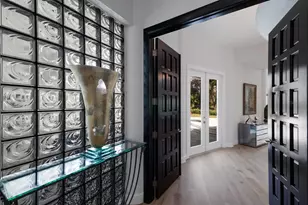 691 Eagle Watch Ln, Osprey, FL 34229 - Photo 31