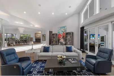 691 Eagle Watch Lane, Osprey, FL 34229 - Photo 19