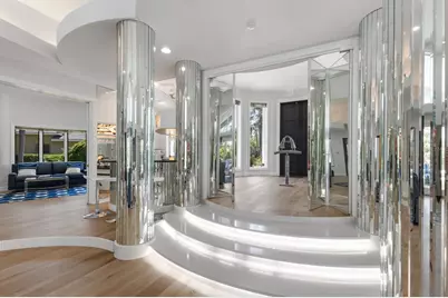 691 Eagle Watch Lane, Osprey, FL 34229 - Photo 13