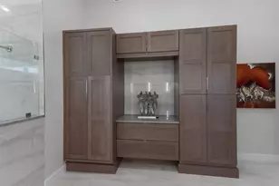 691 Eagle Watch Ln, Osprey, FL 34229 - Photo 41