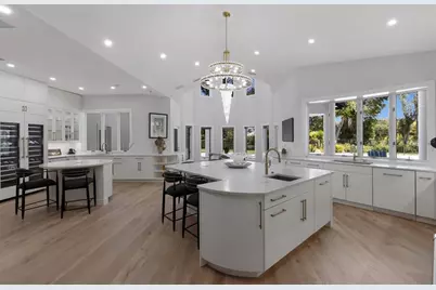 691 Eagle Watch Lane, Osprey, FL 34229 - Photo 43