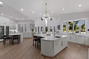 691 Eagle Watch Ln, Osprey, FL 34229 - Photo 43