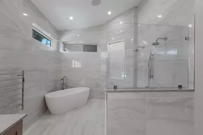 691 Eagle Watch Lane, Osprey, FL 34229 - Photo 39