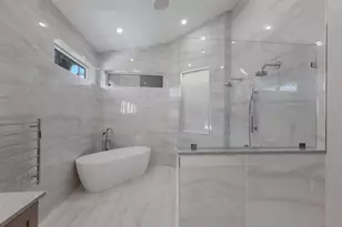 691 Eagle Watch Ln, Osprey, FL 34229 - Photo 39