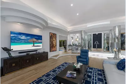 691 Eagle Watch Lane, Osprey, FL 34229 - Photo 21