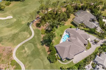 691 Eagle Watch Lane, Osprey, FL 34229 - Photo 5