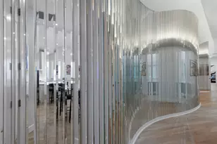 691 Eagle Watch Ln, Osprey, FL 34229 - Photo 55