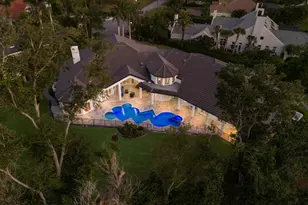 691 Eagle Watch Ln, Osprey, FL 34229 - Photo 99