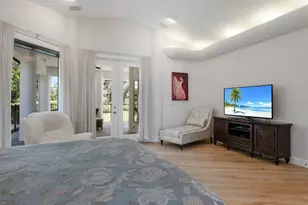 691 Eagle Watch Ln, Osprey, FL 34229 - Photo 67