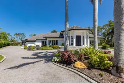 691 Eagle Watch Lane, Osprey, FL 34229 - Photo 7