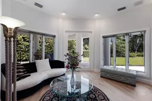 691 Eagle Watch Ln, Osprey, FL 34229 - Photo 63