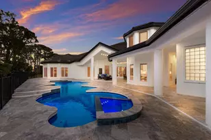 691 Eagle Watch Ln, Osprey, FL 34229 - Photo 93