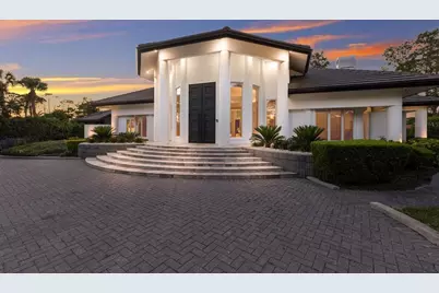 691 Eagle Watch Lane, Osprey, FL 34229 - Photo 87