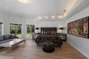 691 Eagle Watch Ln, Osprey, FL 34229 - Photo 33