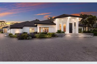 691 Eagle Watch Lane, Osprey, FL 34229 - Photo 89