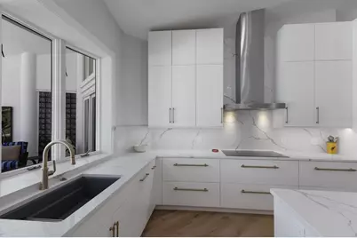 691 Eagle Watch Lane, Osprey, FL 34229 - Photo 49