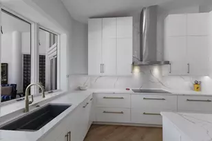 691 Eagle Watch Ln, Osprey, FL 34229 - Photo 49