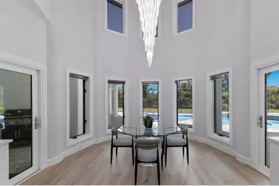 691 Eagle Watch Lane, Osprey, FL 34229 - Photo 51